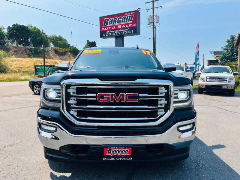 gmc sierra 1500 2017 3GTU2NEC8HG485491 image gmc sierra 1500 2017 3GTU2NEC8HG485491 image